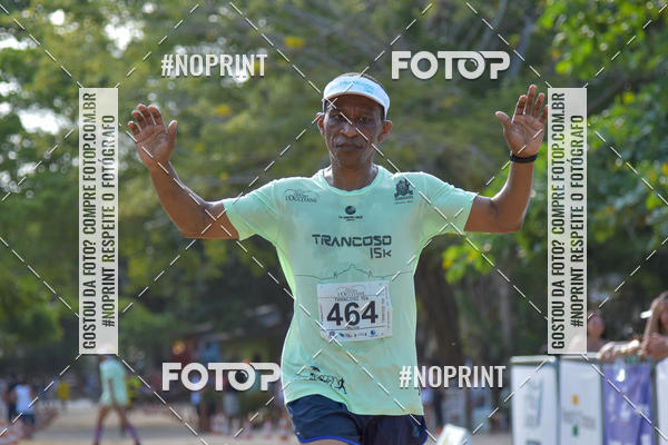 Buy your photos of the eventTrancoso 15k - Vida Sport on Fotop