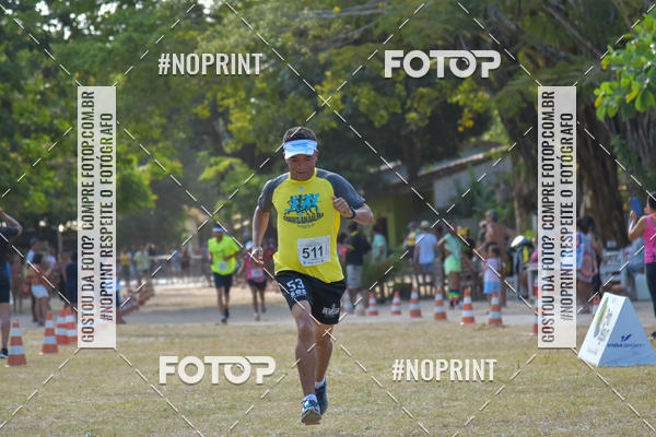 Buy your photos of the eventTrancoso 15k - Vida Sport on Fotop