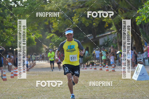 Buy your photos of the eventTrancoso 15k - Vida Sport on Fotop