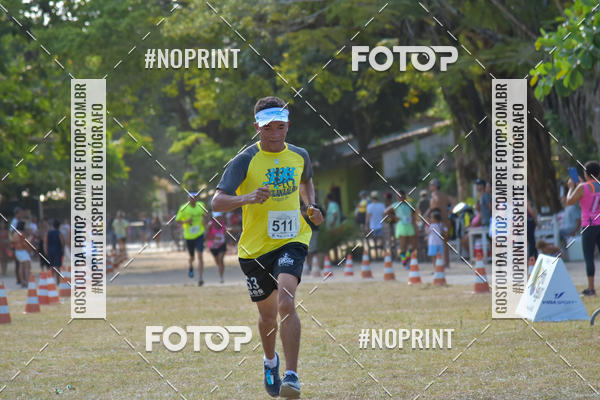 Buy your photos of the eventTrancoso 15k - Vida Sport on Fotop