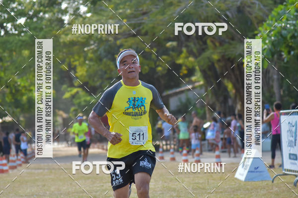 Buy your photos of the eventTrancoso 15k - Vida Sport on Fotop