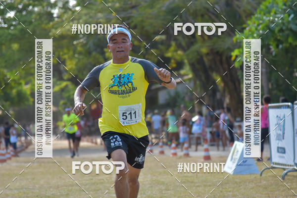 Buy your photos of the eventTrancoso 15k - Vida Sport on Fotop
