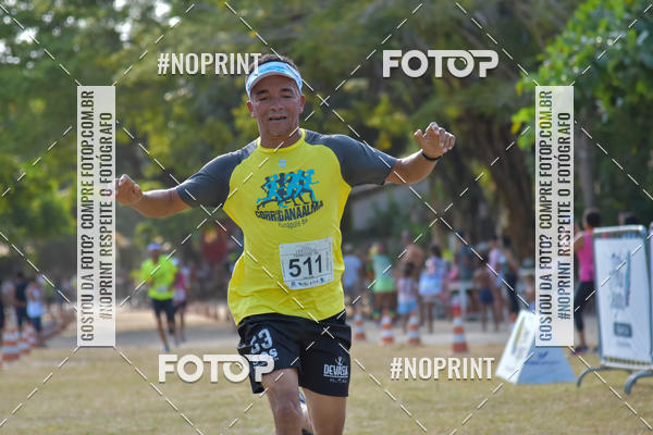 Buy your photos of the eventTrancoso 15k - Vida Sport on Fotop