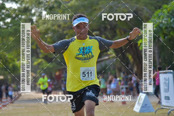 Buy your photos of the eventTrancoso 15k - Vida Sport on Fotop