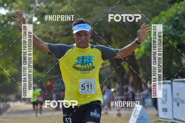 Buy your photos of the eventTrancoso 15k - Vida Sport on Fotop