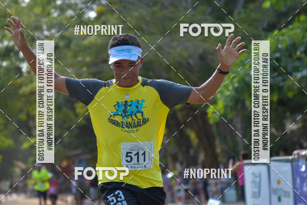 Buy your photos of the eventTrancoso 15k - Vida Sport on Fotop