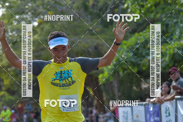 Buy your photos of the eventTrancoso 15k - Vida Sport on Fotop