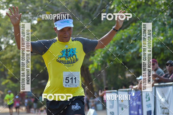 Buy your photos of the eventTrancoso 15k - Vida Sport on Fotop