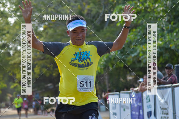 Buy your photos of the eventTrancoso 15k - Vida Sport on Fotop