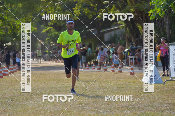 Buy your photos of the eventTrancoso 15k - Vida Sport on Fotop