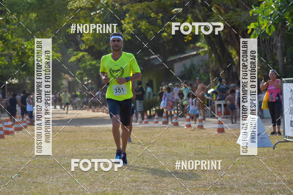 Buy your photos of the eventTrancoso 15k - Vida Sport on Fotop
