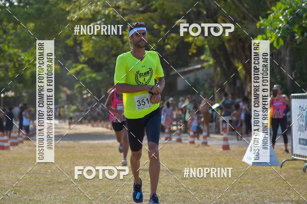 Buy your photos of the eventTrancoso 15k - Vida Sport on Fotop