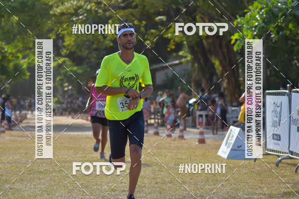 Buy your photos of the eventTrancoso 15k - Vida Sport on Fotop