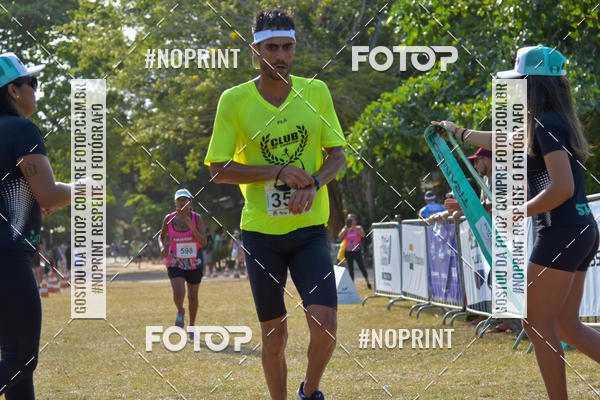 Buy your photos of the eventTrancoso 15k - Vida Sport on Fotop
