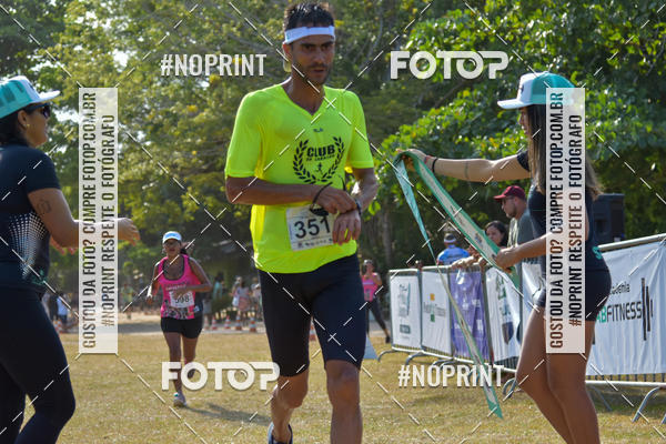 Buy your photos of the eventTrancoso 15k - Vida Sport on Fotop