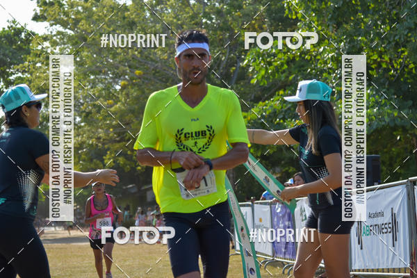 Buy your photos of the eventTrancoso 15k - Vida Sport on Fotop