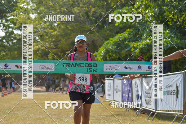 Buy your photos of the eventTrancoso 15k - Vida Sport on Fotop