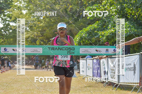Buy your photos of the eventTrancoso 15k - Vida Sport on Fotop