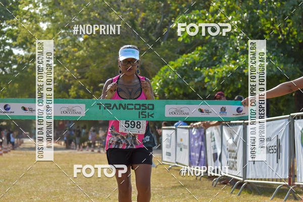 Buy your photos of the eventTrancoso 15k - Vida Sport on Fotop