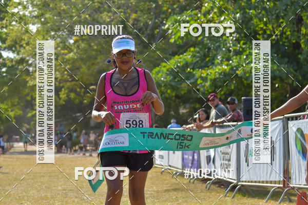 Buy your photos of the eventTrancoso 15k - Vida Sport on Fotop
