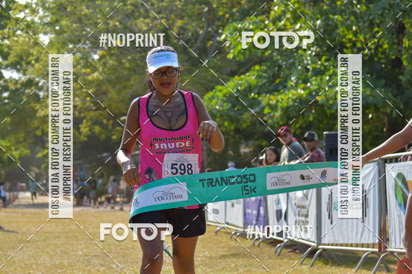 Buy your photos of the eventTrancoso 15k - Vida Sport on Fotop