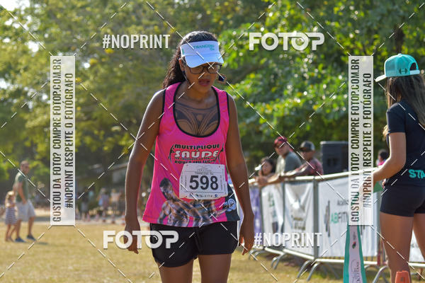 Buy your photos of the eventTrancoso 15k - Vida Sport on Fotop