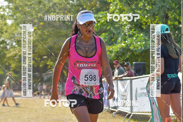 Buy your photos of the eventTrancoso 15k - Vida Sport on Fotop