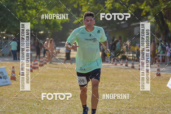 Buy your photos of the eventTrancoso 15k - Vida Sport on Fotop