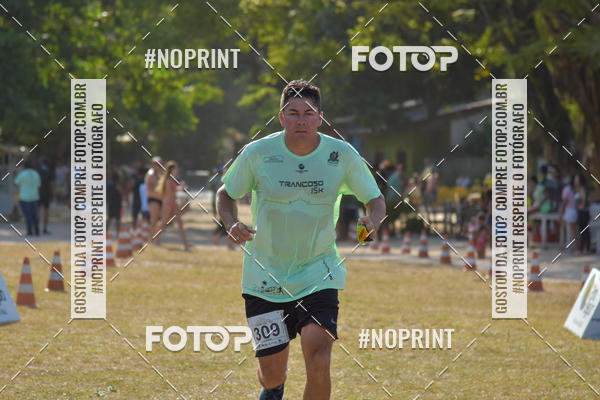 Buy your photos of the eventTrancoso 15k - Vida Sport on Fotop