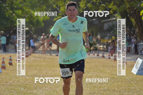 Buy your photos of the eventTrancoso 15k - Vida Sport on Fotop