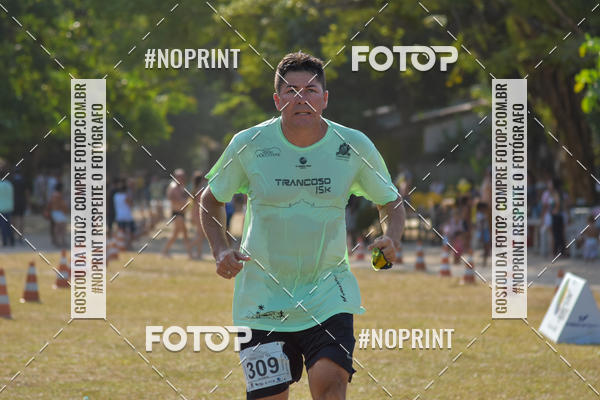 Buy your photos of the eventTrancoso 15k - Vida Sport on Fotop
