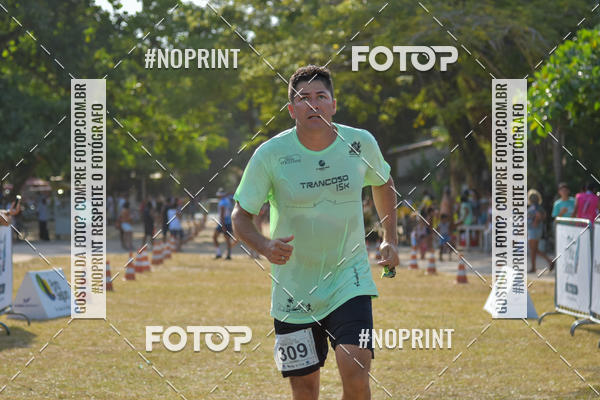 Buy your photos of the eventTrancoso 15k - Vida Sport on Fotop