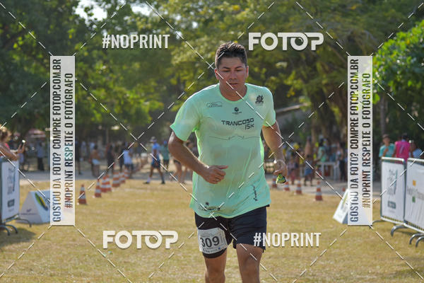 Buy your photos of the eventTrancoso 15k - Vida Sport on Fotop