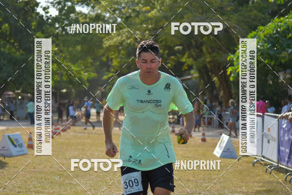 Buy your photos of the eventTrancoso 15k - Vida Sport on Fotop