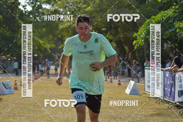 Buy your photos of the eventTrancoso 15k - Vida Sport on Fotop