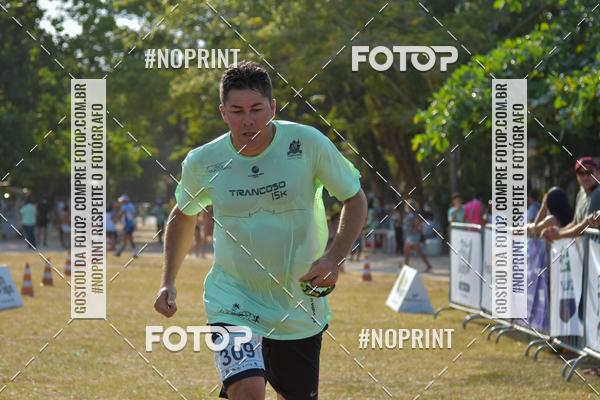 Buy your photos of the eventTrancoso 15k - Vida Sport on Fotop