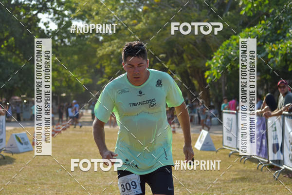 Buy your photos of the eventTrancoso 15k - Vida Sport on Fotop