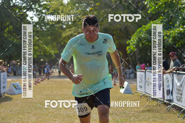 Buy your photos of the eventTrancoso 15k - Vida Sport on Fotop