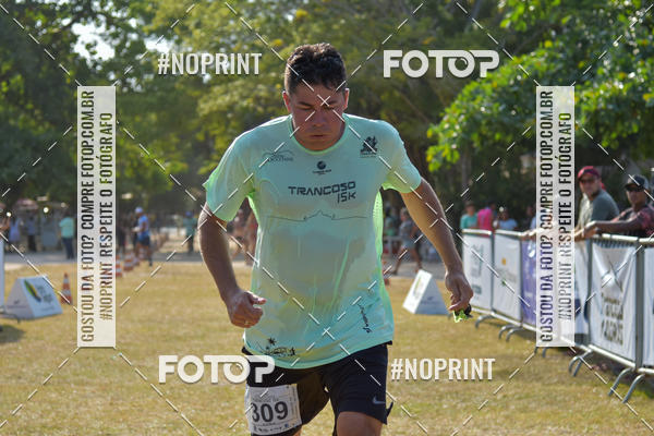 Buy your photos of the eventTrancoso 15k - Vida Sport on Fotop
