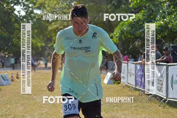 Buy your photos of the eventTrancoso 15k - Vida Sport on Fotop