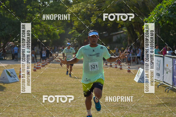 Buy your photos of the eventTrancoso 15k - Vida Sport on Fotop