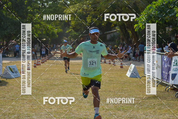 Buy your photos of the eventTrancoso 15k - Vida Sport on Fotop