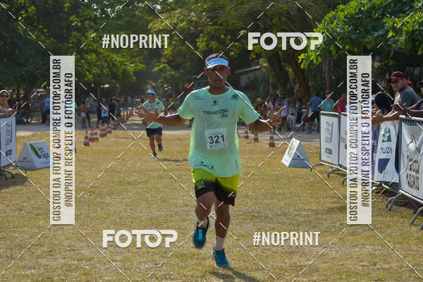 Buy your photos of the eventTrancoso 15k - Vida Sport on Fotop