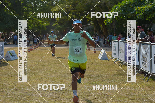 Buy your photos of the eventTrancoso 15k - Vida Sport on Fotop