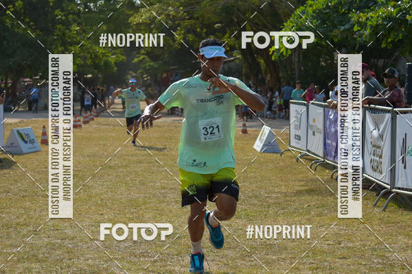 Buy your photos of the eventTrancoso 15k - Vida Sport on Fotop