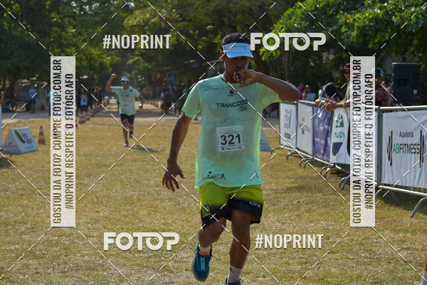 Buy your photos of the eventTrancoso 15k - Vida Sport on Fotop