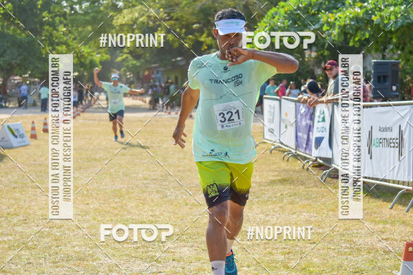 Buy your photos of the eventTrancoso 15k - Vida Sport on Fotop