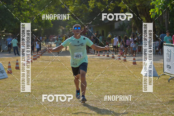 Buy your photos of the eventTrancoso 15k - Vida Sport on Fotop