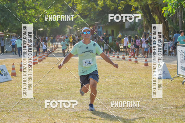 Buy your photos of the eventTrancoso 15k - Vida Sport on Fotop