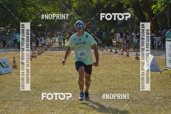Buy your photos of the eventTrancoso 15k - Vida Sport on Fotop
